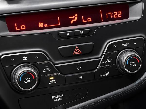 Kia Optima III с пробегом 2011 года, цена 1 040 500 рублей, 337948 км, седан, Автокод Объявления