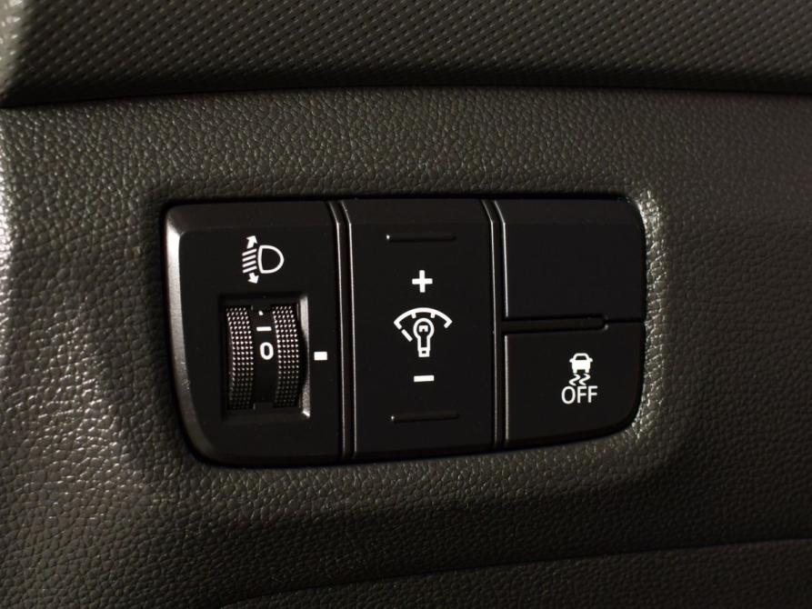 Hyundai Creta I Кемерово  - изображение 17
