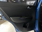 Kia Sportage IV Рестайлинг Санкт-Петербург  - изображение 62