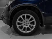 Honda CR-V III Москва  - изображение 42