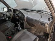 Lada (ВАЗ) Niva Travel I Пермь  - изображение 42