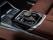 BMW 7 серии VII (G70) Москва  - изображение 71