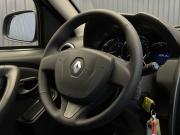 Renault Duster I Рестайлинг Пермь  - изображение 44