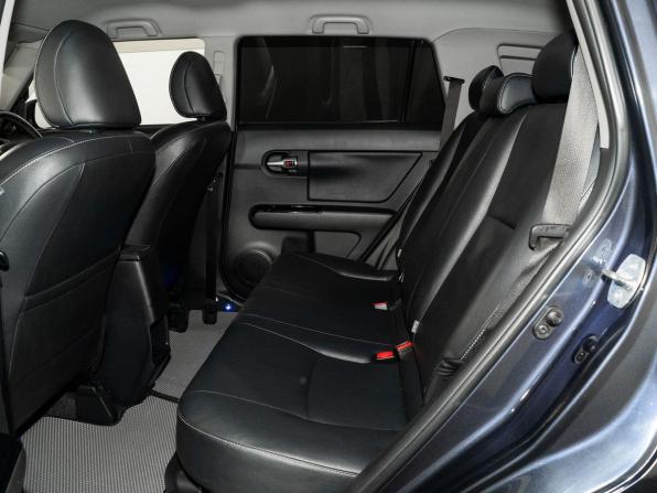 Toyota Corolla Rumion с пробегом 2012 года, цена 948 500 рублей, 188384 км, универсал, Автокод Объявления