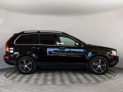 Volvo XC90 I Рестайлинг Санкт-Петербург  - изображение 25