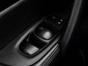 Nissan X-Trail III Рестайлинг Санкт-Петербург  - изображение 44