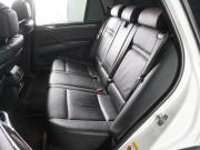 BMW X5 II (E70) Воронеж  - изображение 35