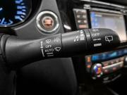 Nissan X-Trail III Нижний Новгород  - изображение 47