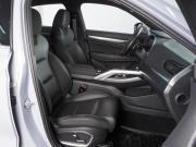 Geely Tugella I Рестайлинг Минеральные Воды  - изображение 29