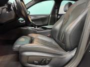 BMW 5 серии VII (G30/G31/G38) Рестайлинг Набережные Челны  - изображение 42