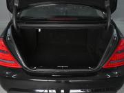 Mercedes-Benz S-Класс V (W221) Рестайлинг Ростов-на-Дону  - изображение 60