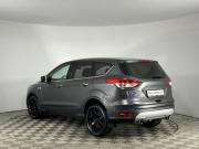 Ford Kuga II Воронеж  - изображение 28