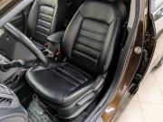 Kia Cerato III Рестайлинг (Classic) Москва  - изображение 42