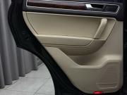 Volkswagen Touareg II Ижевск  - изображение 74
