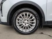 Haval Jolion I Рестайлинг Москва  - изображение 53