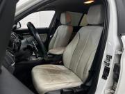 BMW 1 серии II (F20/F21) Казань  - изображение 35