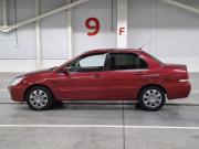 Mitsubishi Lancer IX Казань  - изображение 35