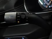Genesis GV80 I Казань  - изображение 55