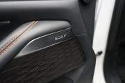 Changan UNI-K Крым  - изображение 51