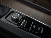 Volvo XC60 II Москва  - изображение 45
