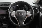 Nissan X-Trail III Новокузнецк  - изображение 59