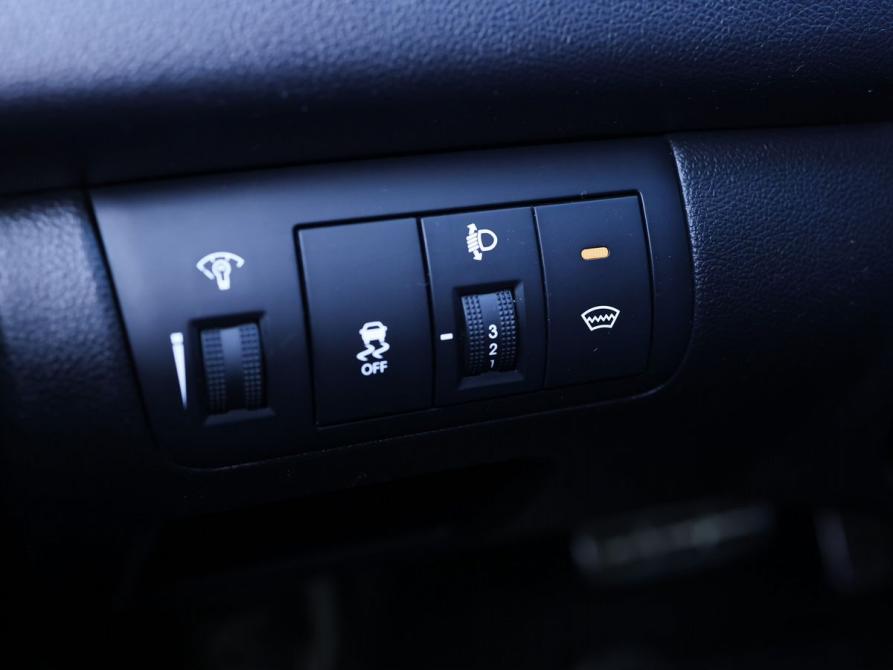 Kia Cerato II Ижевск  - изображение 15