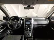 Suzuki Grand Vitara II Рестайлинг Москва  - изображение 36