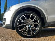 Audi Q3 I (8U) Стерлитамак  - изображение 31