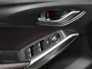 Mazda 6 III (GJ) Рестайлинг Москва  - изображение 43