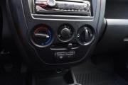 Lada (ВАЗ) Granta I Ульяновск  - изображение 36