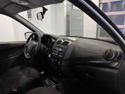 Lada (ВАЗ) Granta I Рестайлинг Чебоксары  - изображение 44