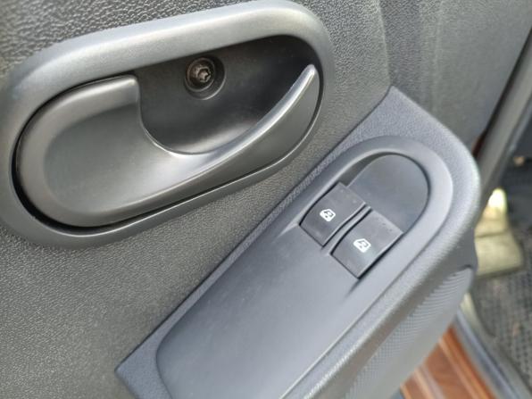 Renault Duster I с пробегом 2013 года, цена 695 000 рублей, 167600 км, внедорожник, Автокод Объявления