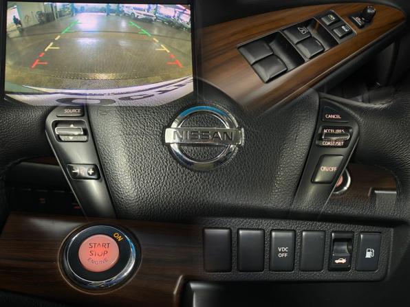 Nissan Teana II с пробегом 2010 года, цена 990 000 рублей, 212211 км, седан, Автокод Объявления