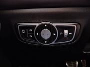 JETOUR X90+ Санкт-Петербург  - изображение 52