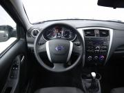 Datsun mi-DO Уфа  - изображение 29