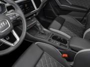Audi Q3 II (F3) Москва  - изображение 41