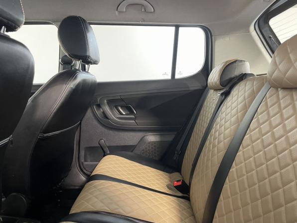 Skoda Fabia II с пробегом 2010 года, цена 320 000 рублей, 296884 км, хэтчбек, Автокод Объявления