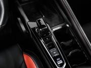 Geely Coolray I Рестайлинг Москва  - изображение 41