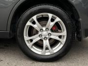 Mitsubishi Outlander III Москва  - изображение 32