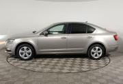 Skoda Octavia III (A7) Волгоград  - изображение 27