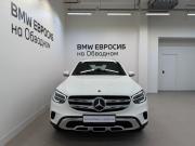 Mercedes-Benz GLC I (X253) Рестайлинг Санкт-Петербург  - изображение 27