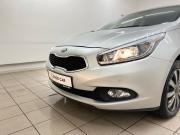 Kia Ceed II Энгельс  - изображение 46