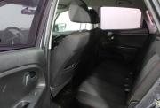 Kia Venga I Рестайлинг Нижний Новгород  - изображение 40