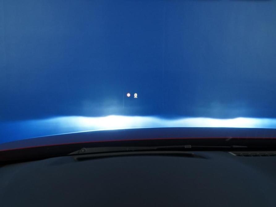 Mazda 3 IV (BP) Москва  - изображение 15