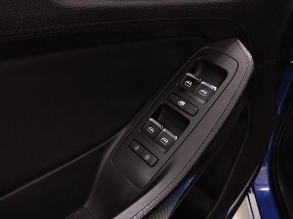 Chery Tiggo 4 I Рестайлинг с пробегом 2021 года, цена 1 325 000 рублей, 62776 км, внедорожник, Автокод Объявления