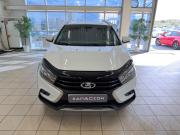 Lada (ВАЗ) Vesta I Волгоград  - изображение 20