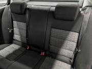 Skoda Octavia II (A5) Рестайлинг Тверь  - изображение 26
