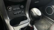 Lifan X60 I Рестайлинг 2 Оренбург  - изображение 30