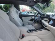 Audi Q5 III Казань  - изображение 35