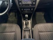 Skoda Rapid I Волгоград  - изображение 31